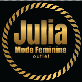 JULIA MODA OUTLET